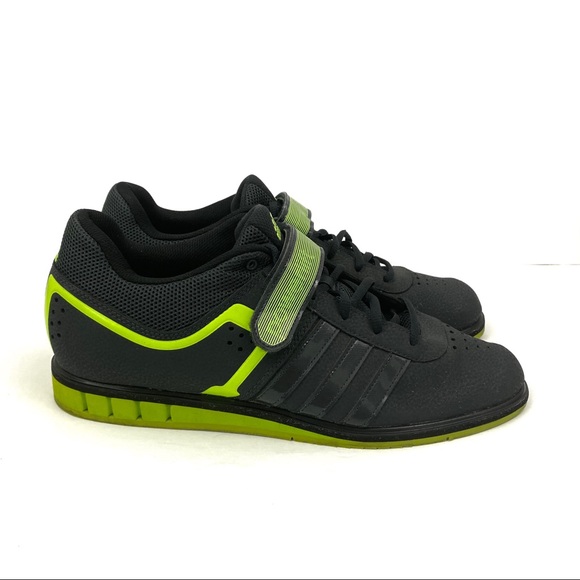 adidas powerlift 2